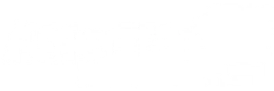 Ameritas