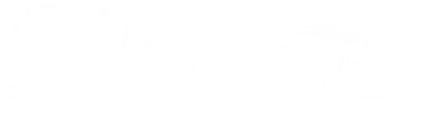 Annexus