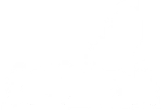 Aspida