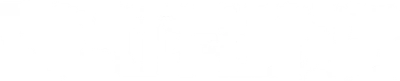 Athene
