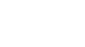 AXI — Axonic Insurance