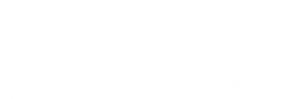 Corebridge Financial
