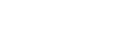 EquiTrust