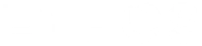 Ethos