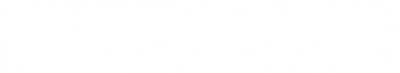 Global Atlantic