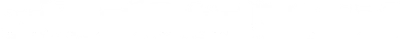 MassMutual Ascend
