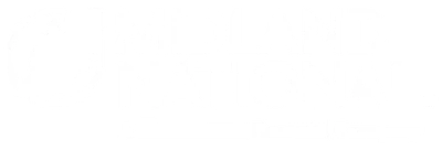 Midland National