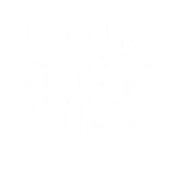New York Life