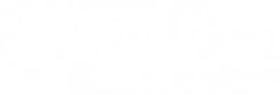 North American
