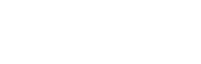Principal