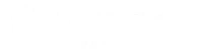 Securian Financial