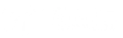 Talcott Financial Group