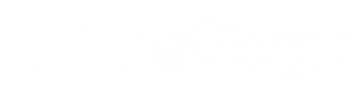 TruStage