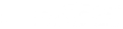 United of Omaha